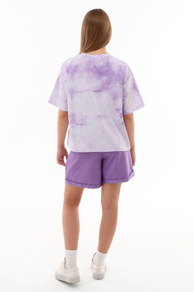 ee3a874e-2bd7-4600-a3bc-ebc07e0dc3e1