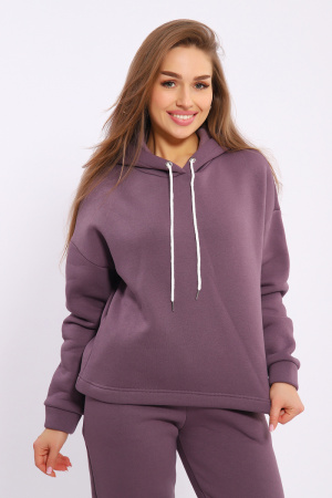 75801d23-d3c5-4c38-b7bd-c799a4457bb4