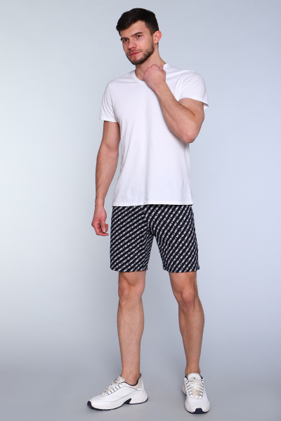 c3b4f104-b6d0-4b5b-b3e8-38a33411a7dc