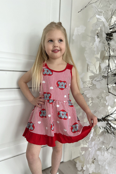 0cb610ee-5613-4d69-8202-2fe97c30f08f