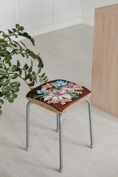 c91b0ba0-c57d-4fe5-942c-19ea26d9d272