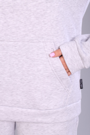 3466a608-7ed6-46c9-81a0-25f4420650d3