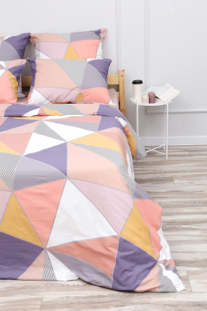 179010c3-0604-4b92-87a4-a585fca4a3ed