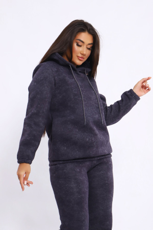 71ac22bc-81f8-4775-bf87-899552f6337e