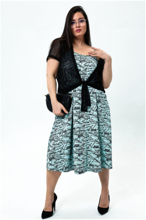 551c8f89-c536-4fff-961d-48972f2d5cb5