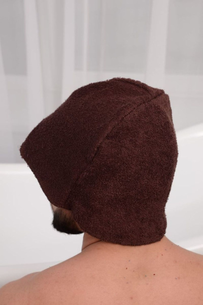 e95239d9-b2eb-4cb3-9476-c34ada0f3db1