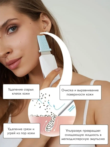 e71f1372-1ff6-4833-9fde-ffea45cec554