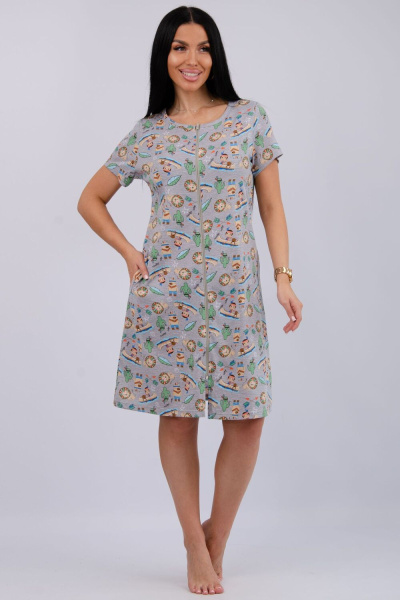 3ffee519-f62a-4958-a76b-3f563e988239