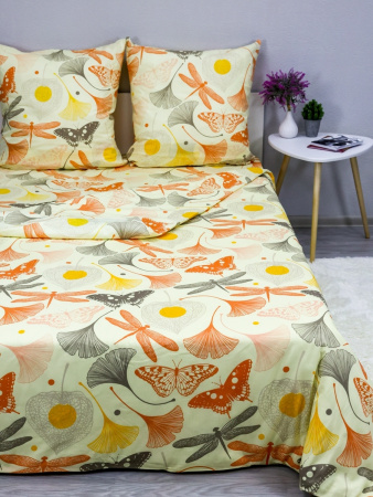 250acd45-041b-4a97-a0e8-bf464d651e0c