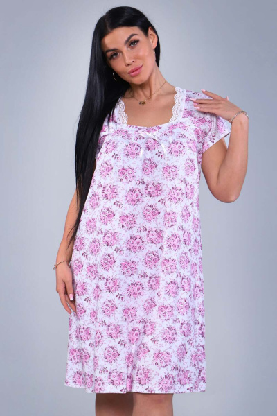 15f82ad4-423f-4362-a45a-d855adbed2c0