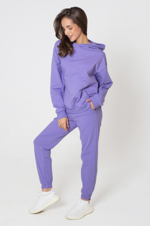 d527a089-eb65-4da8-906e-3c9cb4494881