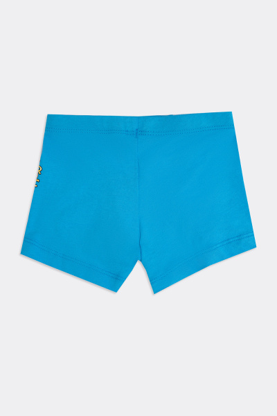 3307ff1c-f83a-4210-96c4-44bb94fb4dc0