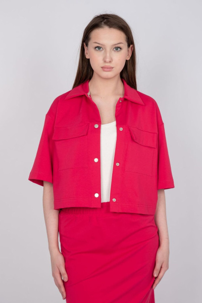 26745d5a-4824-425f-bb26-c47d6e78c5b7