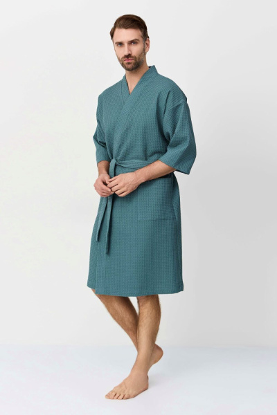 084f530e-0568-4cc0-94d6-c02e19576acf