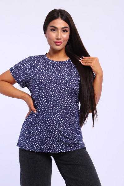 f1189437-610a-4bc4-9c04-99b78f19ac26