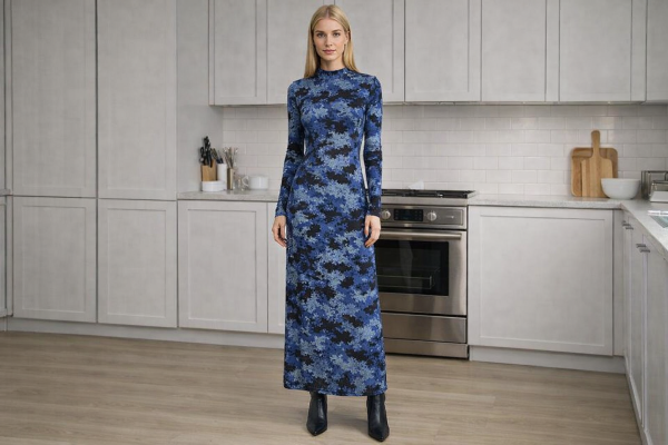 70f6e3a0-5a7c-4123-bbe2-888588228a17