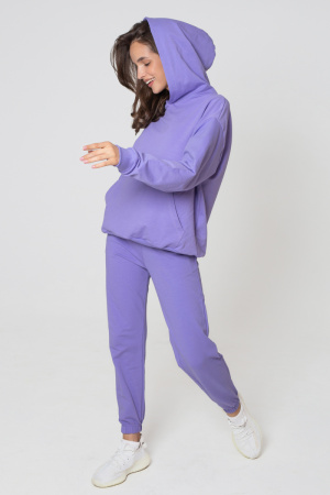 98b7e932-6b6d-4ea9-a9f5-5c166c5e2cec