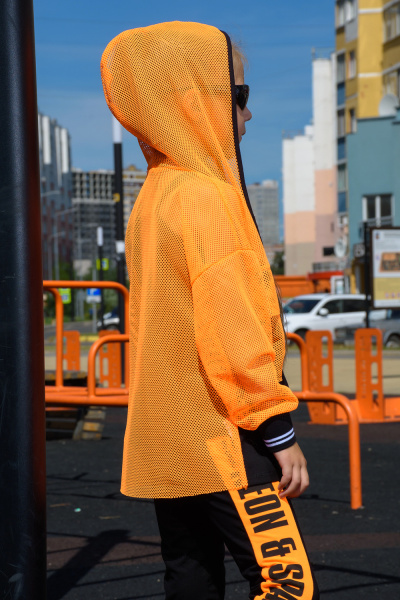 b33b1365-c986-41ae-8bd9-c37bbc65d510