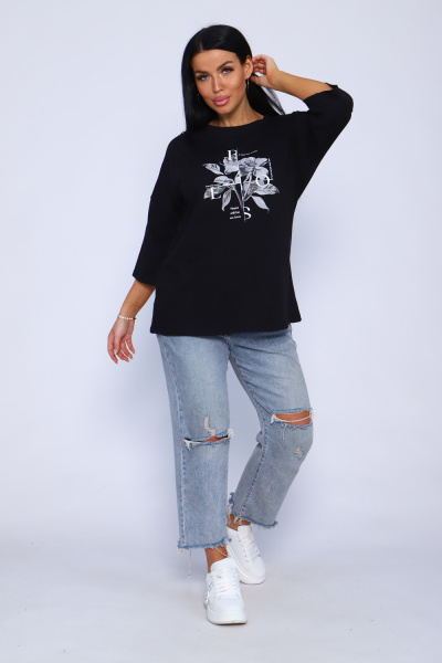 c3eae73a-d02e-483a-8a7d-f73e60c81831