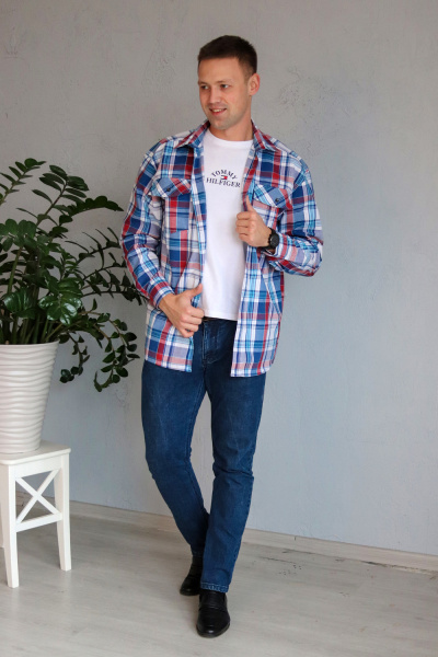 99f8f74c-9700-4816-89b7-0397173e2620