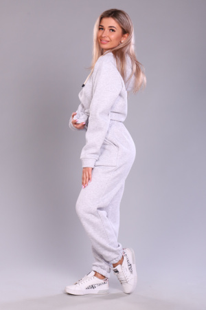 0d77f429-151e-42ba-8810-5bbfb77e4fe6