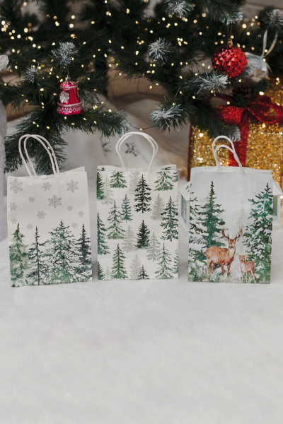 0bea0329-9b04-48f8-839c-d87b36169d58