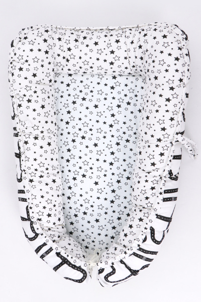 dcc18d30-bfb1-4699-b943-a48a226637ca