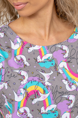 03e2a76f-3c0e-402c-9513-8669c0f6c022