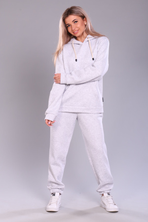 9e5fa782-1744-4268-8aee-0cf8e01475f5