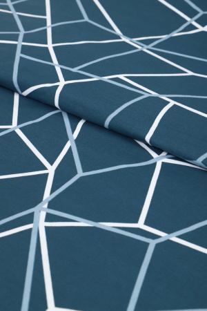 151d80b2-b540-4841-b02f-b63ebcde8974