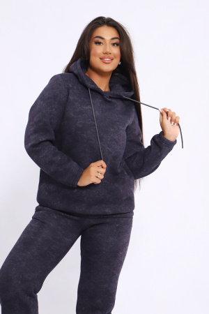 474d8535-1970-4ba3-b82b-fb848b7bda11