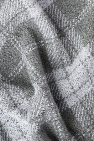 36089e55-8e50-4225-872c-c44e8819d7ce