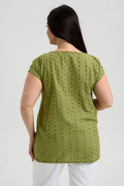 d564f82e-9606-462d-b6b8-c9a0ce5d53d0