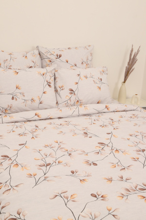 9cecd8a4-a24f-4feb-958d-57e5c9ba24d9