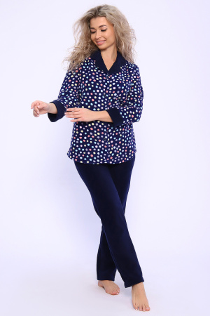 beea81fc-3b70-431c-a3bc-04c9079ffadd