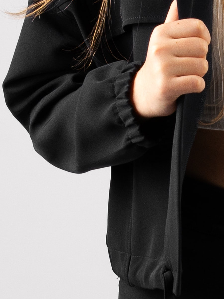 1640575e-c657-4a85-bae5-edf80dc817b9