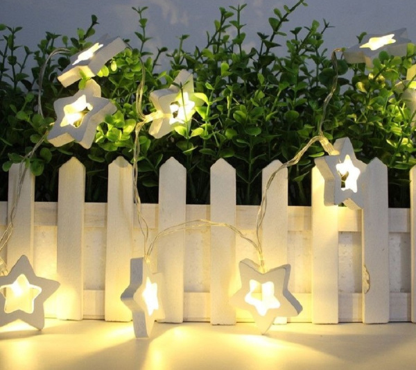 006e9b94-9444-4e56-bd2b-f1e4c58d545c