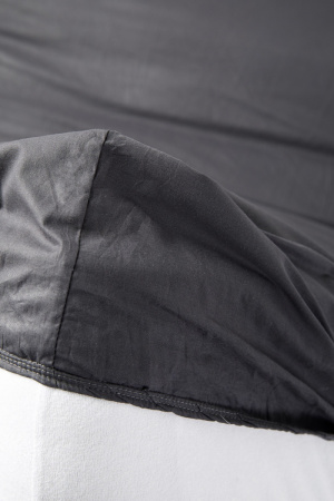 c3b9858e-875c-4fcc-9856-9523445ee58e