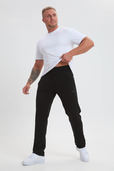 7bce12a5-3c1d-4f3f-bbae-f78247e1cecf