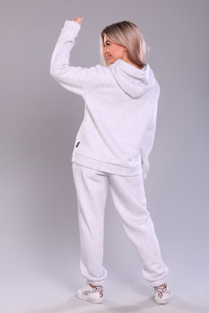 f1342b6c-ff99-40e2-a491-62a048ea36ed