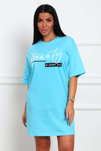 4e5fc41d-f9ed-4775-907f-c2ad67c9a2e2