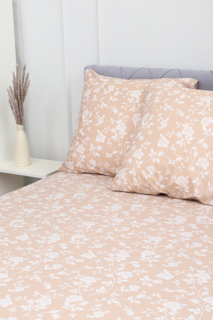 dfe92404-7320-4411-8d72-5c637fc898d1