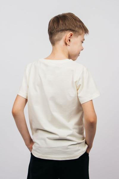 a6a5abd1-6ec4-4796-b0a2-cc78137b3258