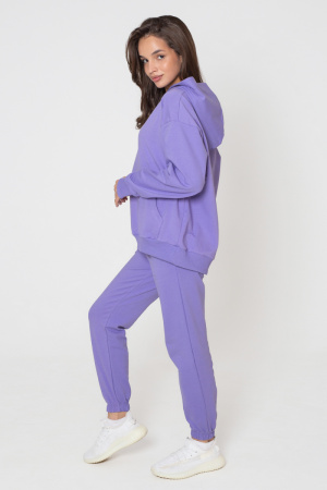 568fd991-175a-43fb-acf9-e5a53922560b